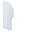 Live Folder Front Icon 32x32 png